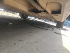 Geely Galaxy Star Wish UP 410km Explorer Edition - ფოტო 10