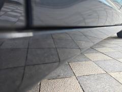 BMW X3 xDrive 25i M Sport Package - фото 10