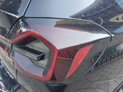 BMW X3 xDrive 25i M Sport Package - фото 5