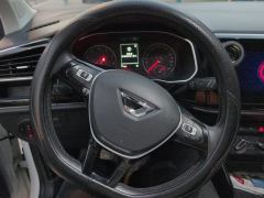 Jetta VS7 280TSI VersionPro - ფოტო 18
