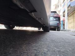 Honda Civic 240TURBO CVT Dynamic Edition - photo 10