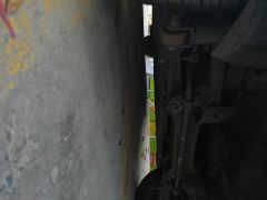 BYD Dolphin Honor Edition 401km Knight Edition - ფოტო 9