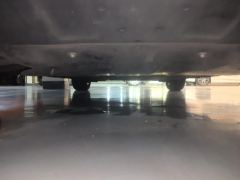 Xpeng G6 755 Rear Drive Extra Long Range Max - ფოტო 9