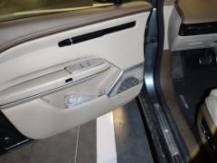 GAC Hyper HT 670 Edition - ფოტო 12