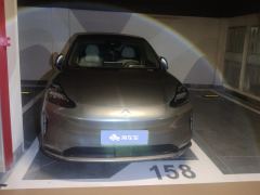 GAC Hyper HT 670 Edition - ფოტო 3