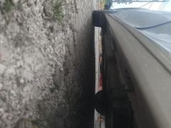 Toyota Camry 2.0G Luxury Edition - фото 11