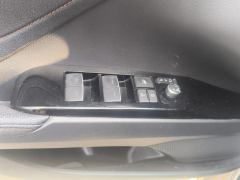 Toyota Camry 2.0G Luxury Edition - фото 13