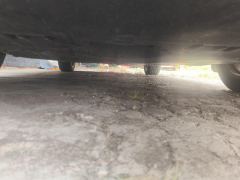 Toyota Camry 2.0G Luxury Edition - фото 8