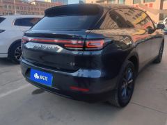 Leapmotor C11 EREV 180km 180 Comfort Edition - фото 2