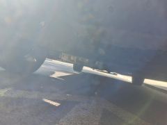 Chery Arrizo 5 1.5L CVT Stylish Edition - ფოტო 9