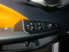 Bestune NAT PRO 401km Edition - ფოტო 13