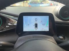 BYD Dolphin 420km Stylish Edition - ფოტო 20