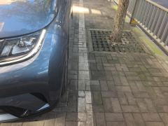 BYD Dolphin 420km Stylish Edition - ფოტო 4