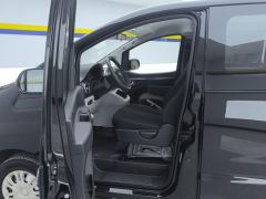 JAC Refine M3 1.8L Classic Edition 5-seater - ფოტო 14