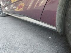 BYD Seal DM-i 1.5L 121km Luxury Edition - ფოტო 11