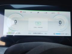 BYD Seal DM-i 1.5L 121km Luxury Edition - ფოტო 20