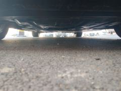 BYD Seal DM-i 1.5L 121km Luxury Edition - ფოტო 8