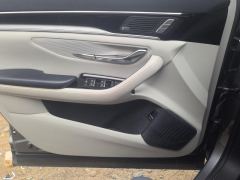 BYD Song PLUS EV Flagship - photo 12