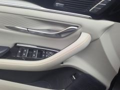 BYD Song PLUS EV Flagship - photo 13