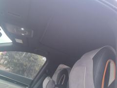 BYD Song PLUS EV Flagship - photo 15