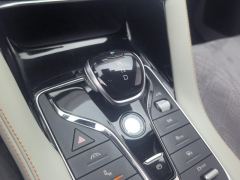BYD Song PLUS EV Flagship - photo 19