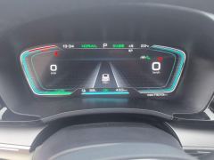 BYD Song PLUS EV Flagship - photo 20