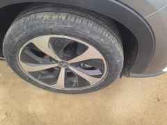BYD Song PLUS EV Flagship - photo 6