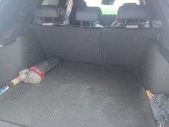BYD Song PLUS EV Flagship - photo 7