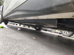 Changan Eado 1.5T GDI Automatic Prestige - ფოტო 16