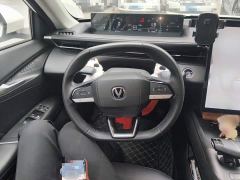 Changan Eado 1.5T GDI Automatic Prestige - ფოტო 2