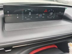 Changan Eado 1.5T GDI Automatic Prestige - ფოტო 3