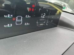 Changan Eado 1.5T GDI Automatic Prestige - ფოტო 4