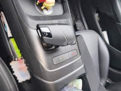 Changan Eado 1.5T GDI Automatic Prestige - ფოტო 6