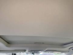 Changan Eado 1.5T GDI Automatic Prestige - ფოტო 8