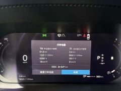 Volvo XC60 B5 AWD Smart Remote Luxury Edition - photo 12