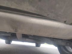 Aeolus L8 1.5T 185km Dream Edition - ფოტო 9