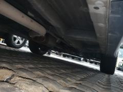 Roewe RX5 PLUS 330TGI Smart Edition - photo 10
