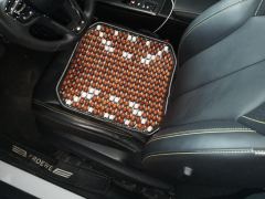 Roewe RX5 PLUS 330TGI Smart Edition - photo 14