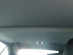 Toyota Camry 2.0S Stylish Edition - фото 15