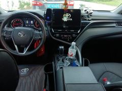Toyota Camry 2.0S Stylish Edition - фото 16