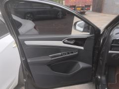 Jetta VS7 280TSI Automatic Comfort Edition - ფოტო 12