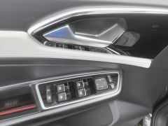 Jetta VS7 280TSI Automatic Comfort Edition - ფოტო 13