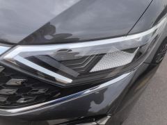 Jetta VS7 280TSI Automatic Comfort Edition - ფოტო 4