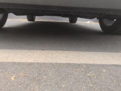 Jetta VS7 280TSI Automatic Comfort Edition - ფოტო 8