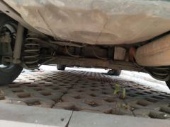 Ford Escort 1.5L Tiptronic Gold Edition - фото 9