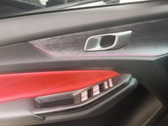 Changan CS55 PLUS CS55PLUS Gen 3 1.5T Prestigious Edition - фото 12