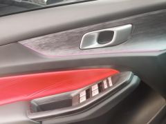 Changan CS55 PLUS CS55PLUS Gen 3 1.5T Prestigious Edition - фото 13