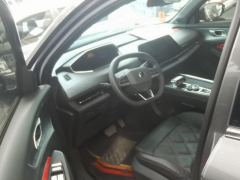 Changan CS55 PLUS CS55PLUS Gen 3 1.5T Prestigious Edition - фото 14