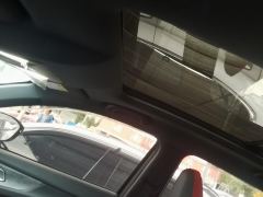 Changan CS55 PLUS CS55PLUS Gen 3 1.5T Prestigious Edition - фото 15