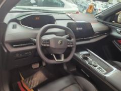 Changan CS55 PLUS CS55PLUS Gen 3 1.5T Prestigious Edition - фото 16
